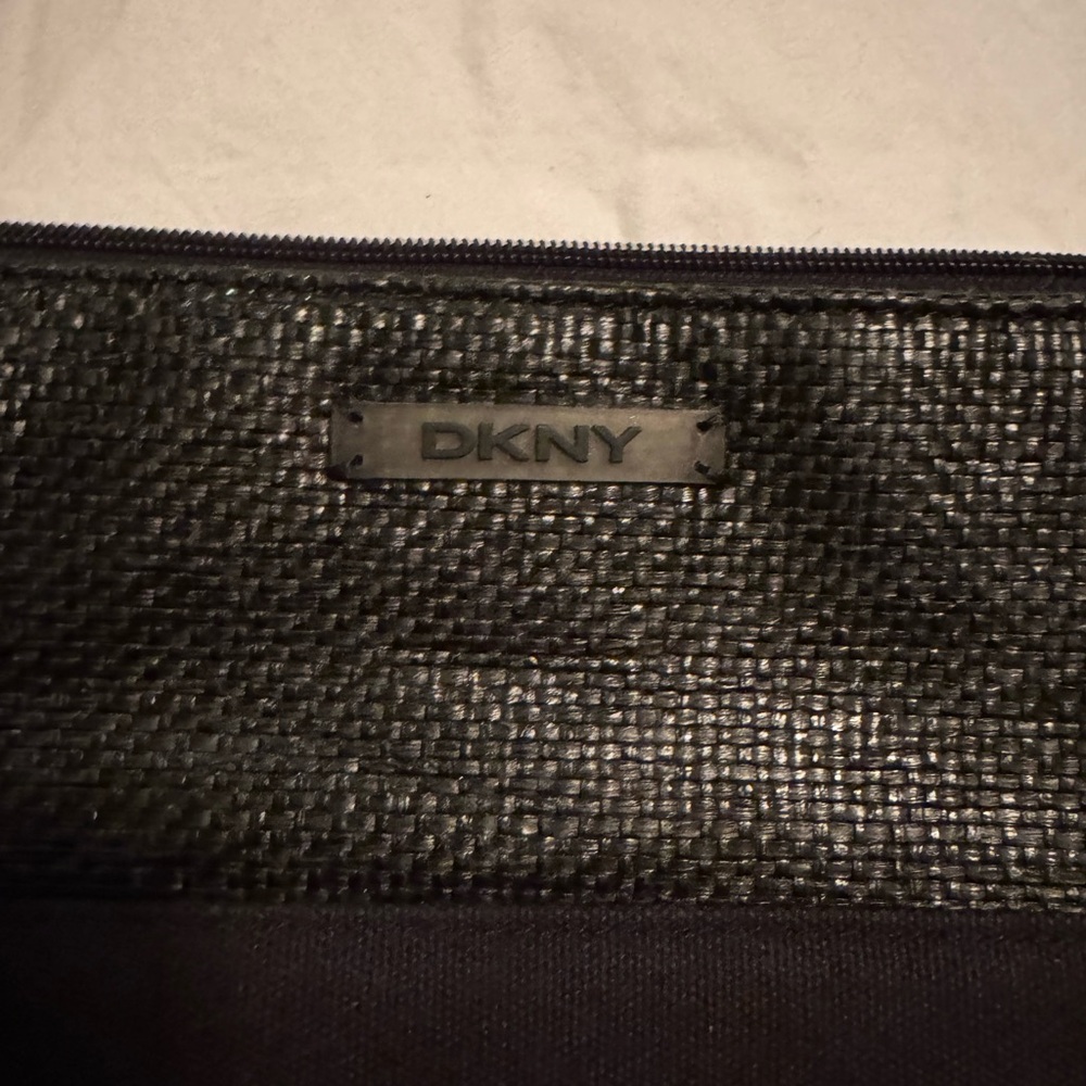 🤑SALE.  DKNY Black Women's Bag